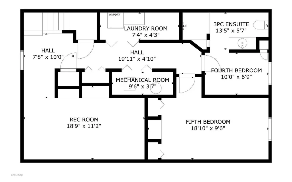 367 Acadia Drive SE Calgary AB T2J 0A6