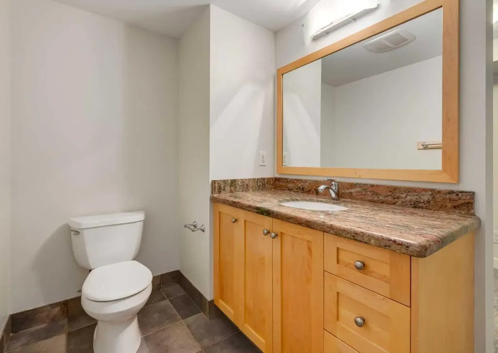 367 Acadia Drive SE Calgary AB T2J 0A6