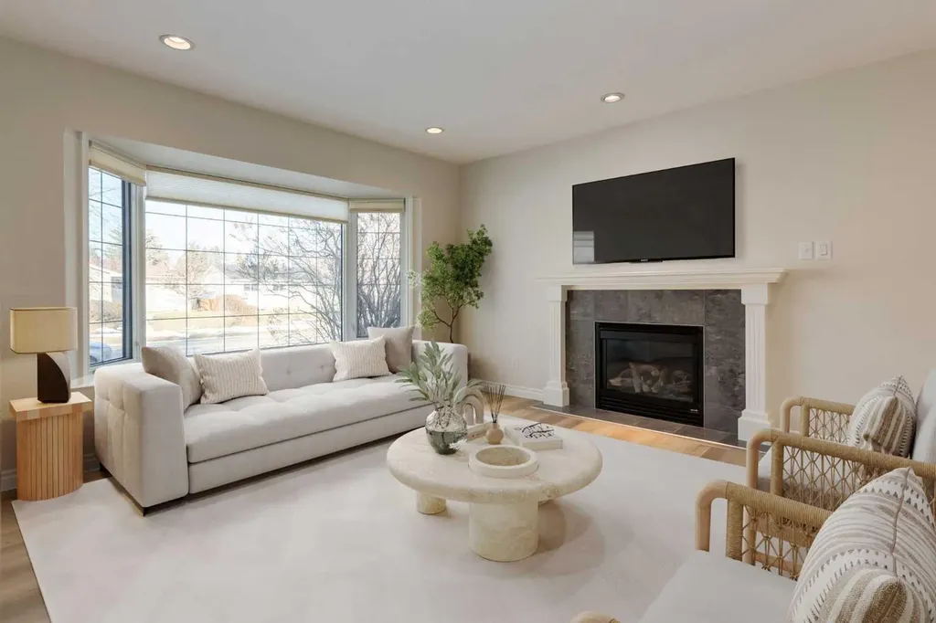367 Acadia Drive SE Calgary AB T2J 0A6