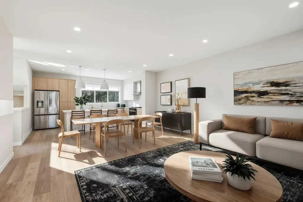 413 Shawnee Terrace SW Calgary AB T2Y 0X5