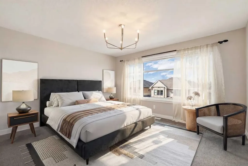 413 Shawnee Terrace SW Calgary AB T2Y 0X5
