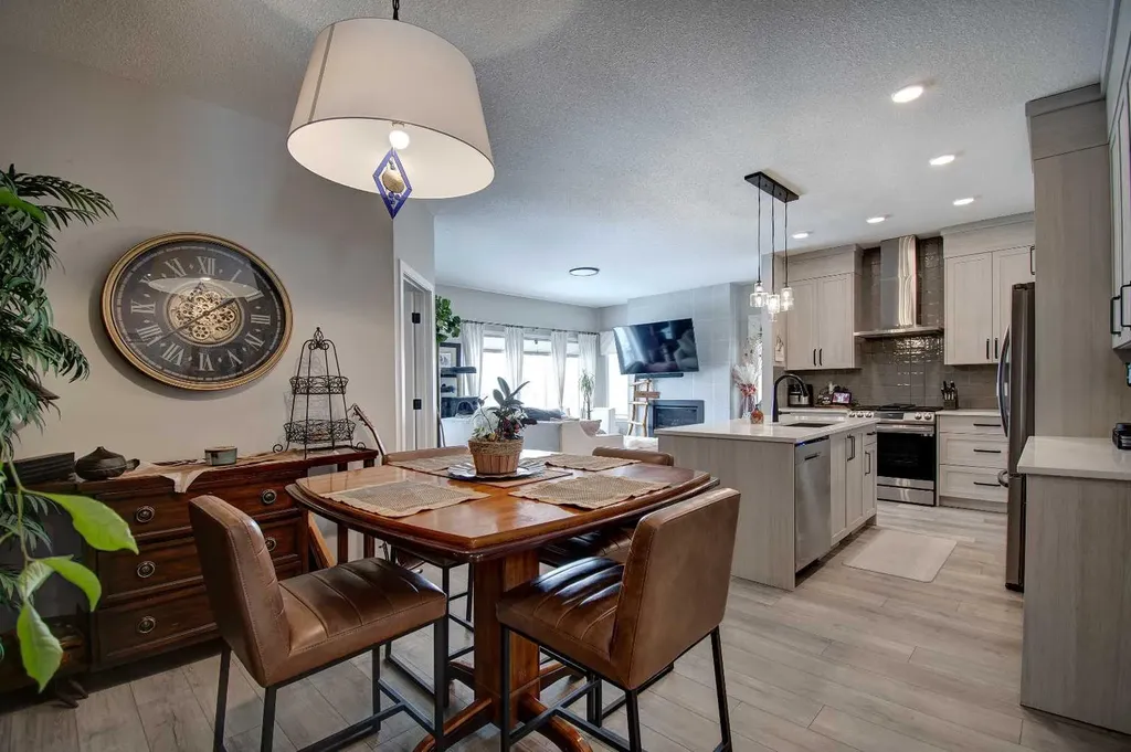 800 Mandalay Link Carstairs AB T0M 0N0