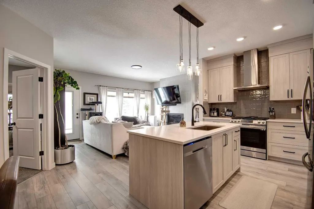 800 Mandalay Link Carstairs AB T0M 0N0