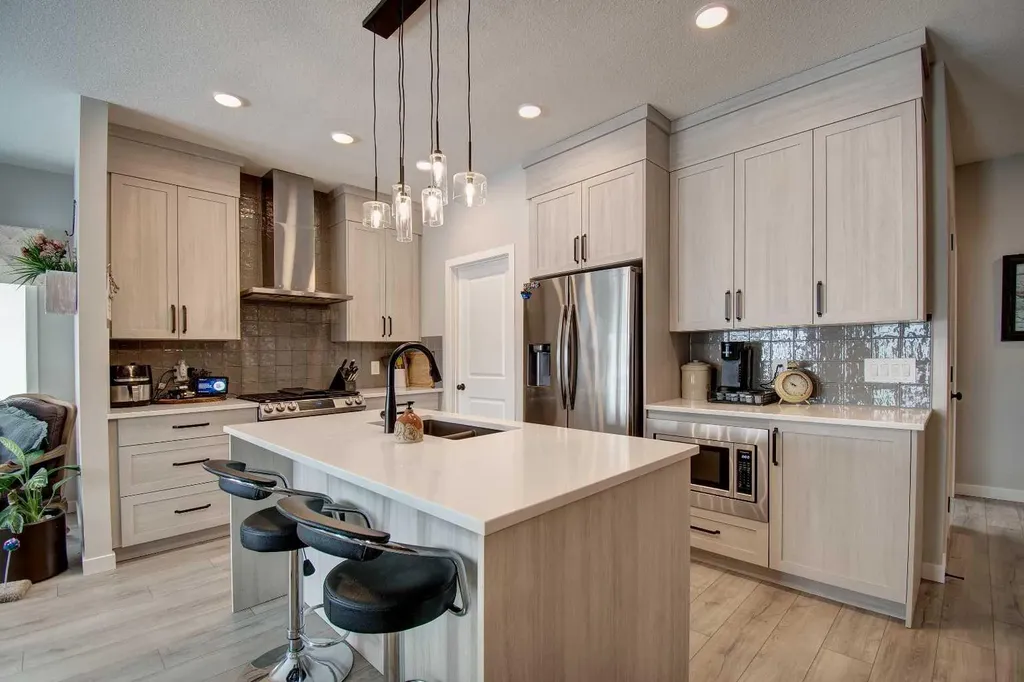 800 Mandalay Link Carstairs AB T0M 0N0