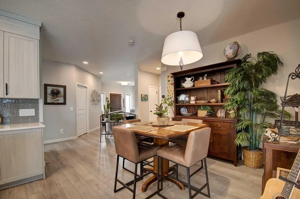 800 Mandalay Link Carstairs AB T0M 0N0