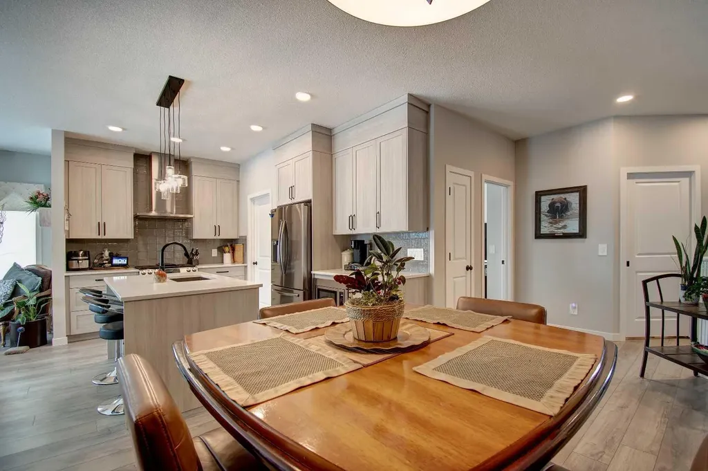 800 Mandalay Link Carstairs AB T0M 0N0
