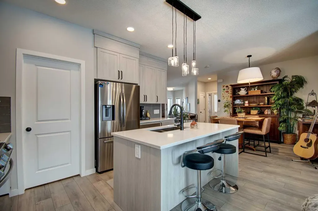800 Mandalay Link Carstairs AB T0M 0N0