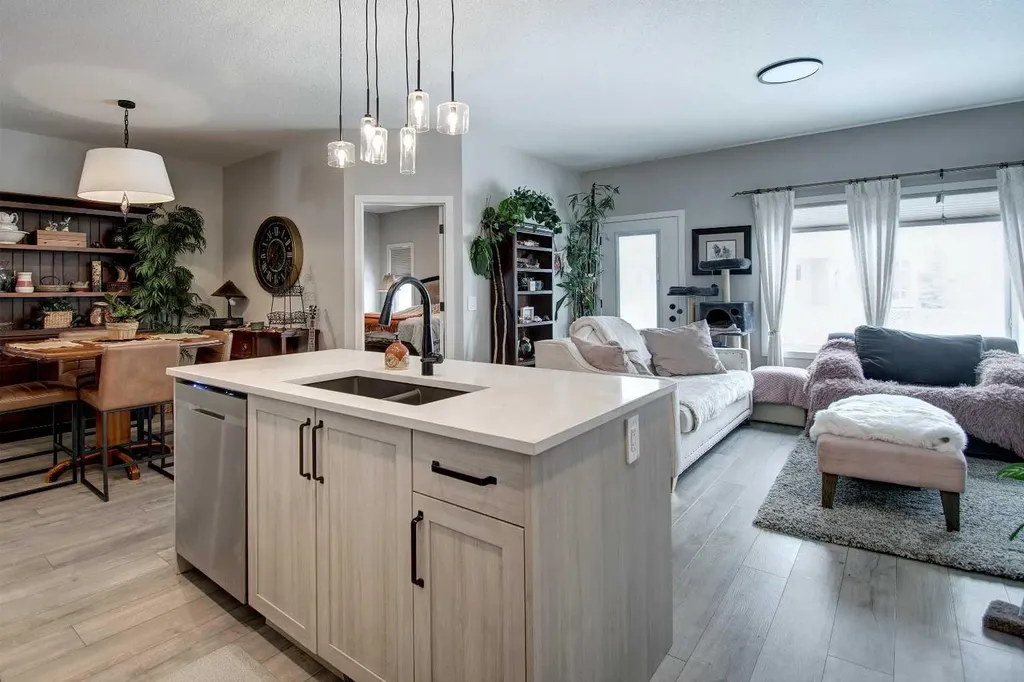 800 Mandalay Link Carstairs AB T0M 0N0