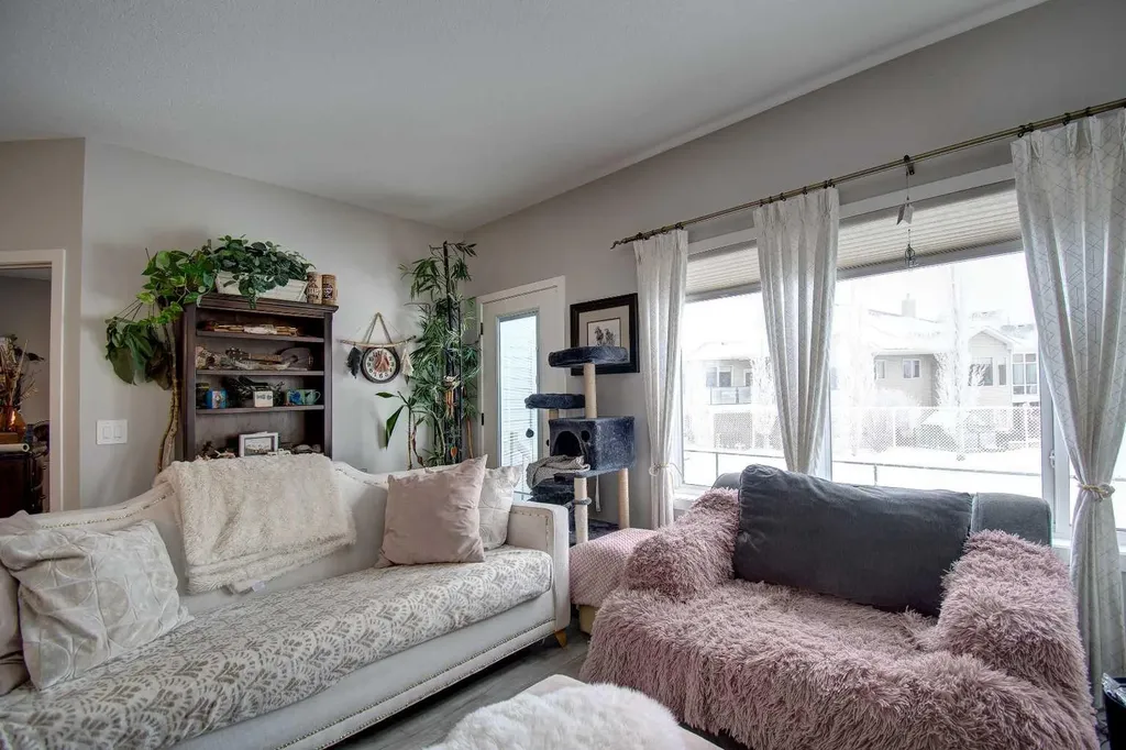 800 Mandalay Link Carstairs AB T0M 0N0