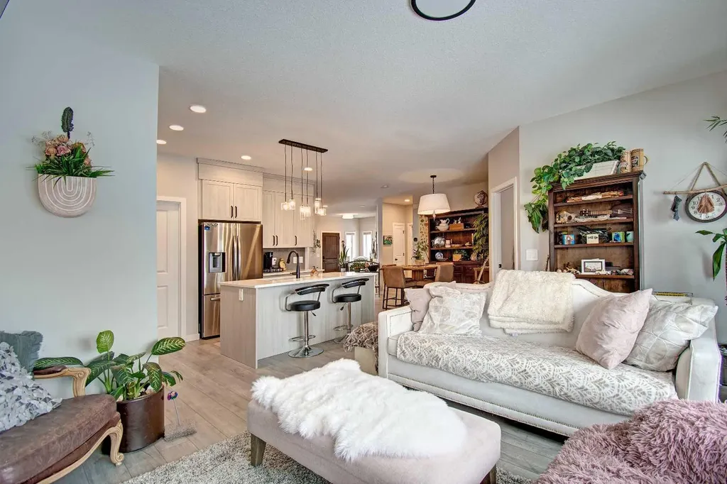 800 Mandalay Link Carstairs AB T0M 0N0