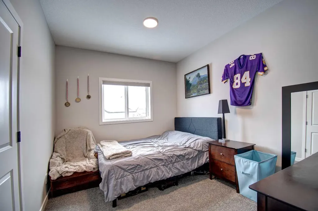 800 Mandalay Link Carstairs AB T0M 0N0
