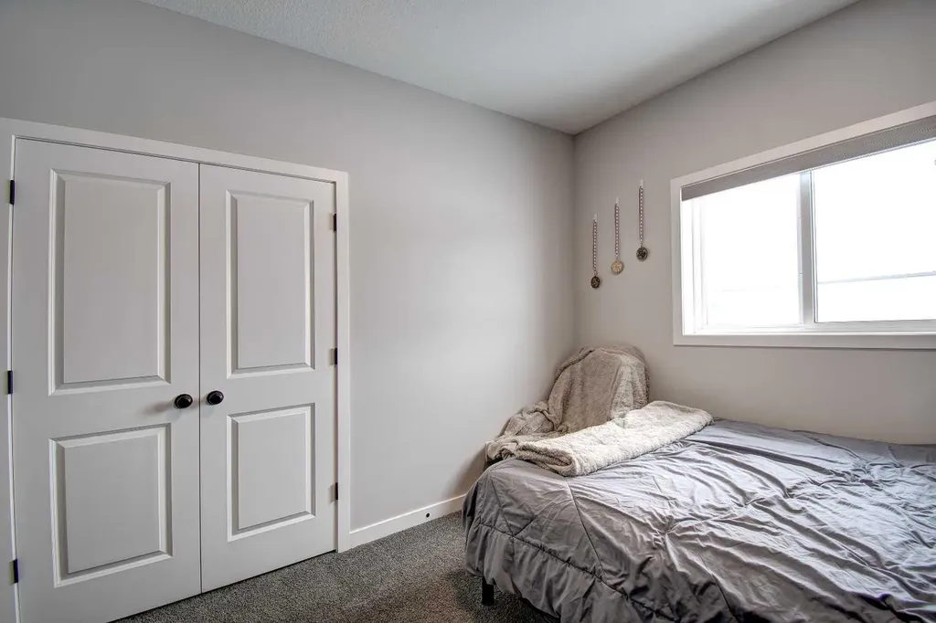 800 Mandalay Link Carstairs AB T0M 0N0