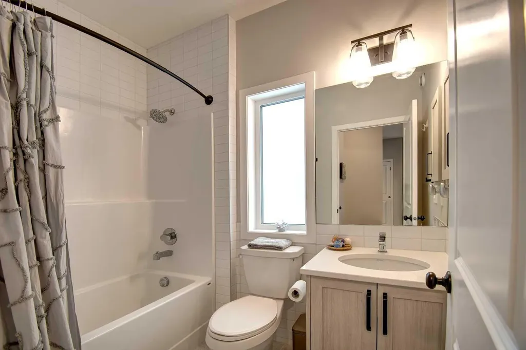 800 Mandalay Link Carstairs AB T0M 0N0