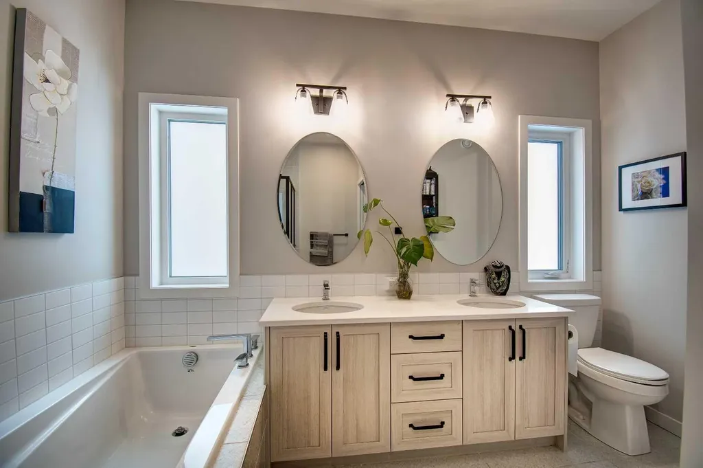 800 Mandalay Link Carstairs AB T0M 0N0