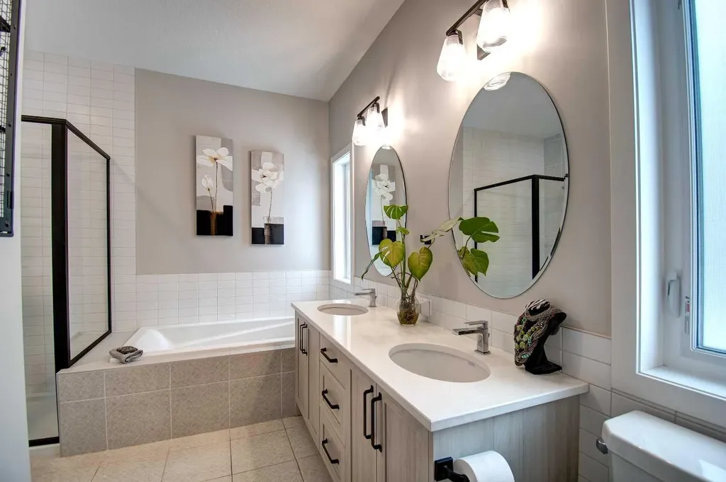 800 Mandalay Link Carstairs AB T0M 0N0