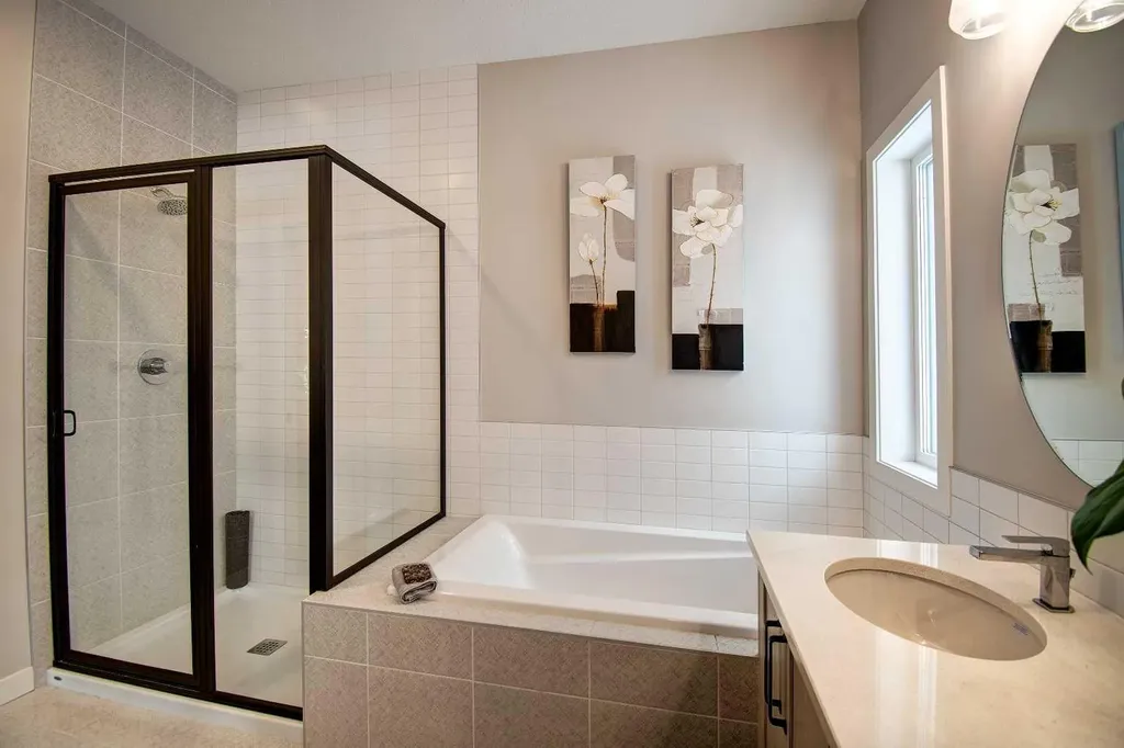800 Mandalay Link Carstairs AB T0M 0N0