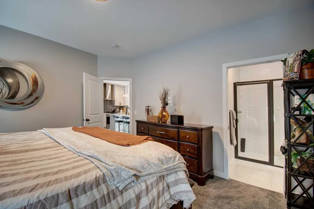 800 Mandalay Link Carstairs AB T0M 0N0