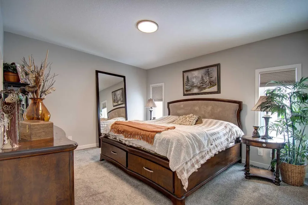 800 Mandalay Link Carstairs AB T0M 0N0