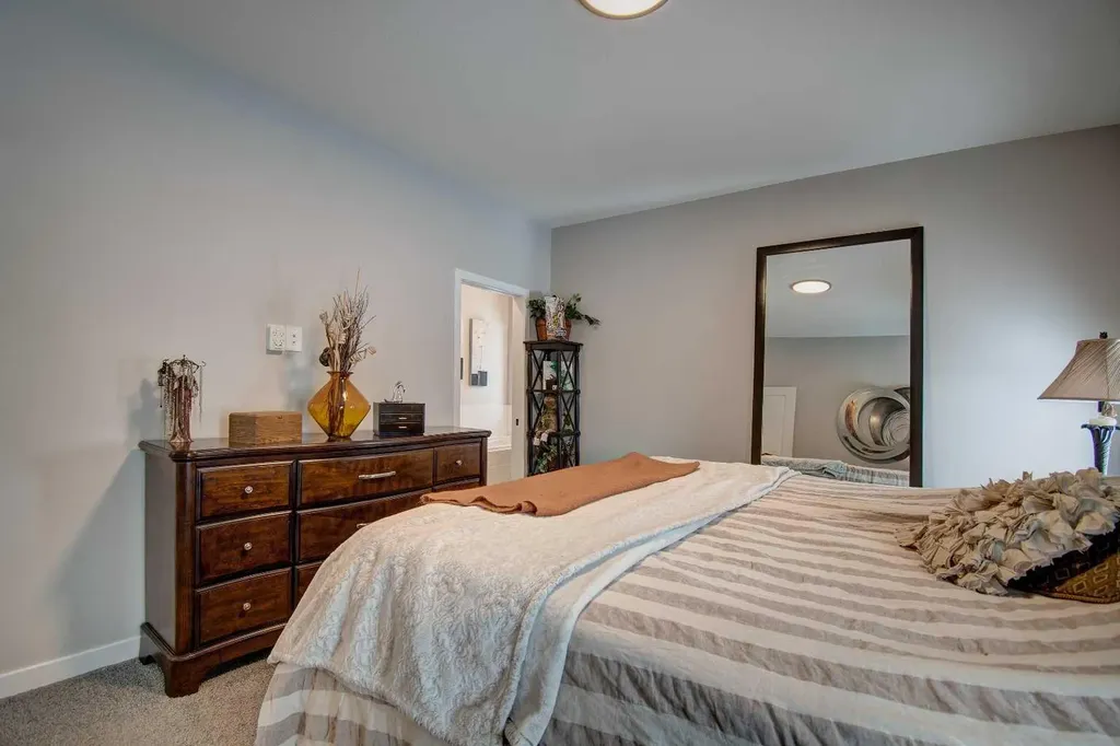 800 Mandalay Link Carstairs AB T0M 0N0