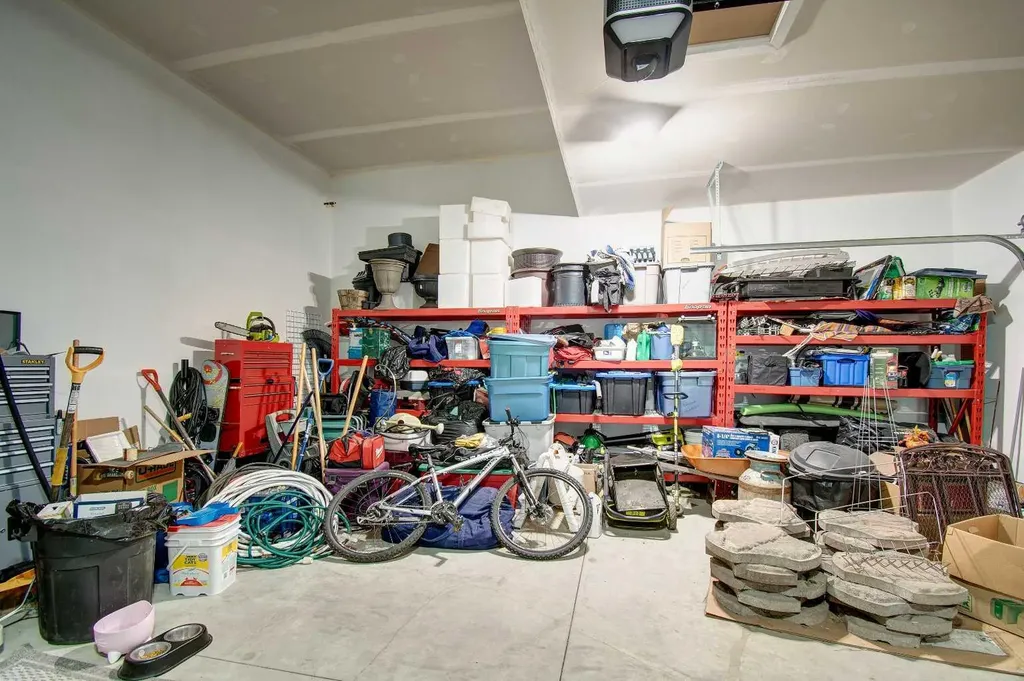 800 Mandalay Link Carstairs AB T0M 0N0