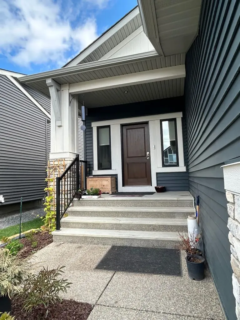 800 Mandalay Link Carstairs AB T0M 0N0