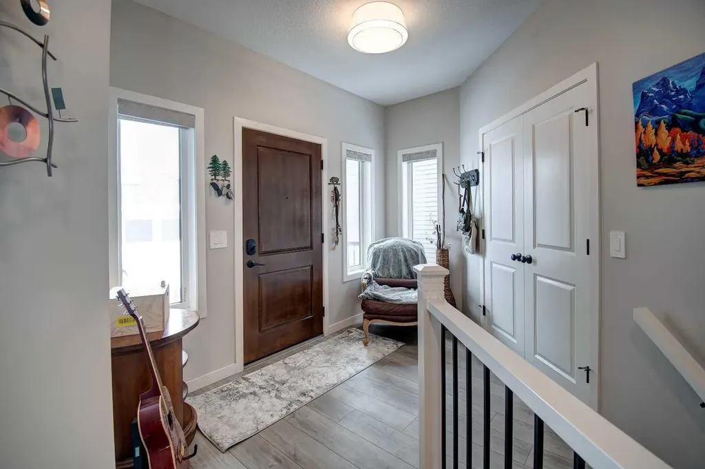 800 Mandalay Link Carstairs AB T0M 0N0