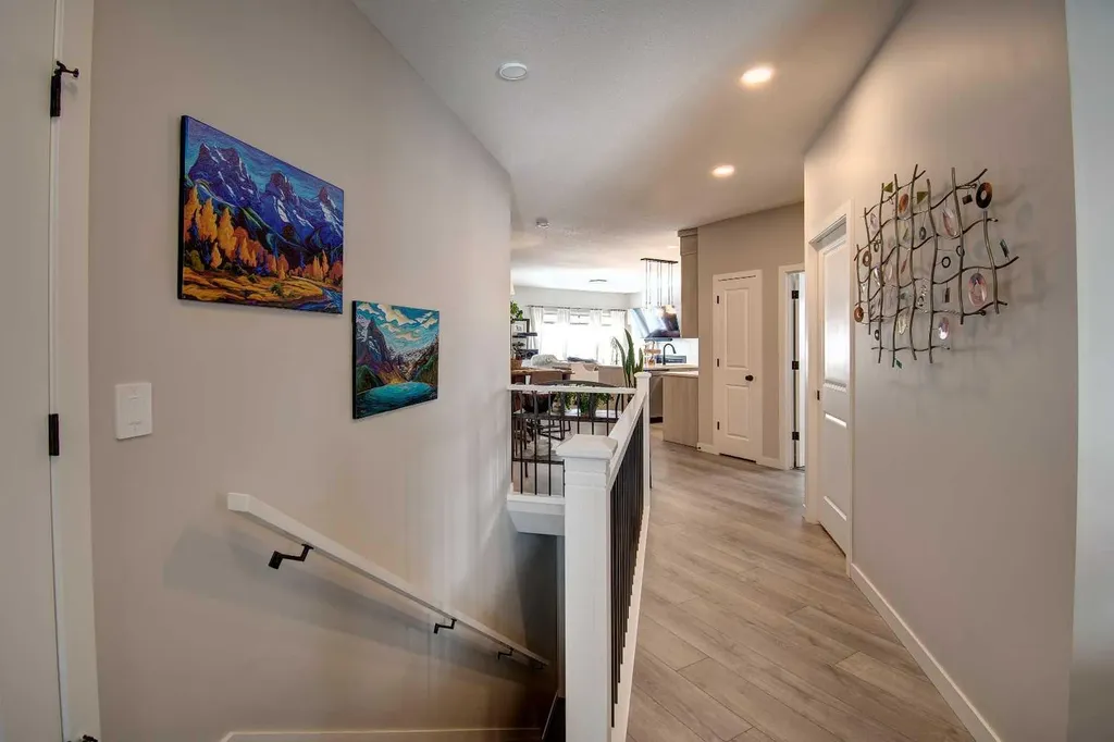800 Mandalay Link Carstairs AB T0M 0N0