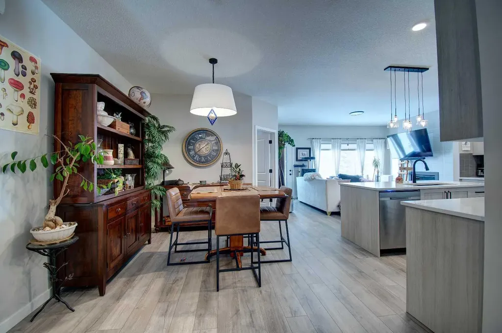 800 Mandalay Link Carstairs AB T0M 0N0
