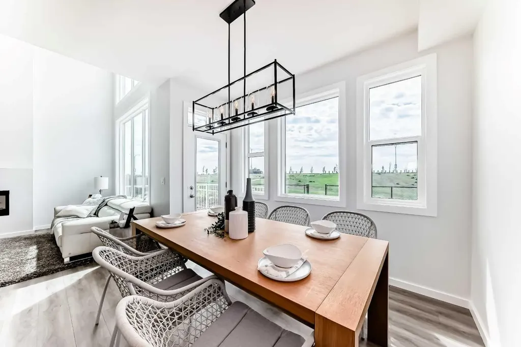 40 Osprey Hill Place SW Calgary AB T3B 6R9