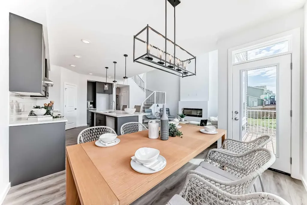 40 Osprey Hill Place SW Calgary AB T3B 6R9