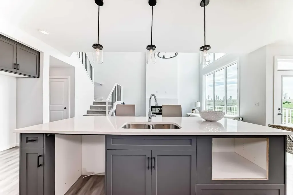 40 Osprey Hill Place SW Calgary AB T3B 6R9