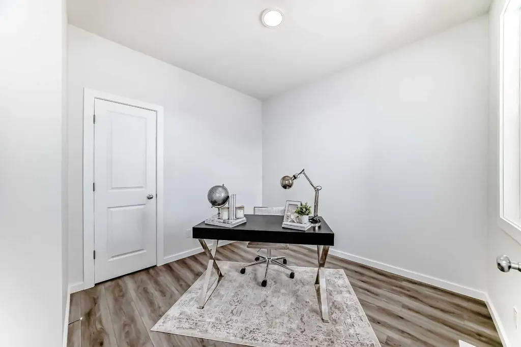 40 Osprey Hill Place SW Calgary AB T3B 6R9