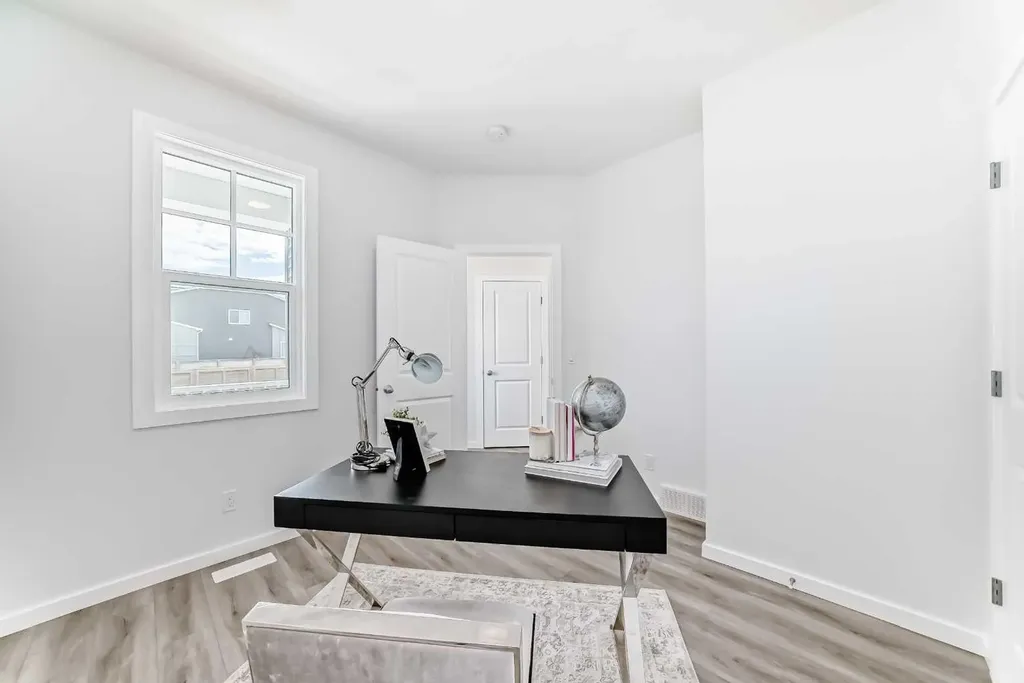 40 Osprey Hill Place SW Calgary AB T3B 6R9