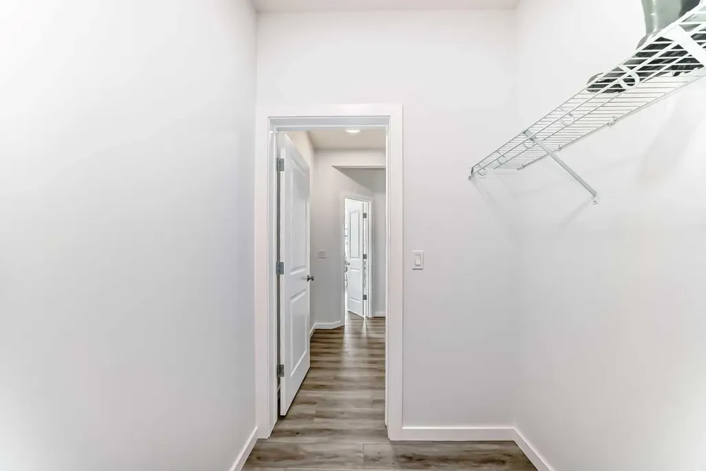 40 Osprey Hill Place SW Calgary AB T3B 6R9