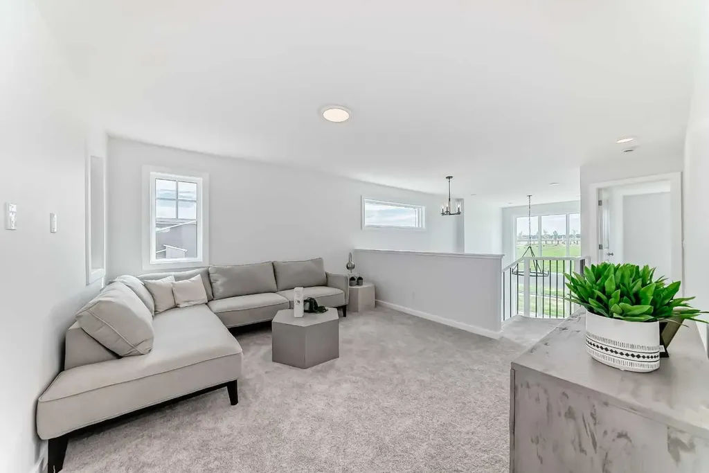 40 Osprey Hill Place SW Calgary AB T3B 6R9
