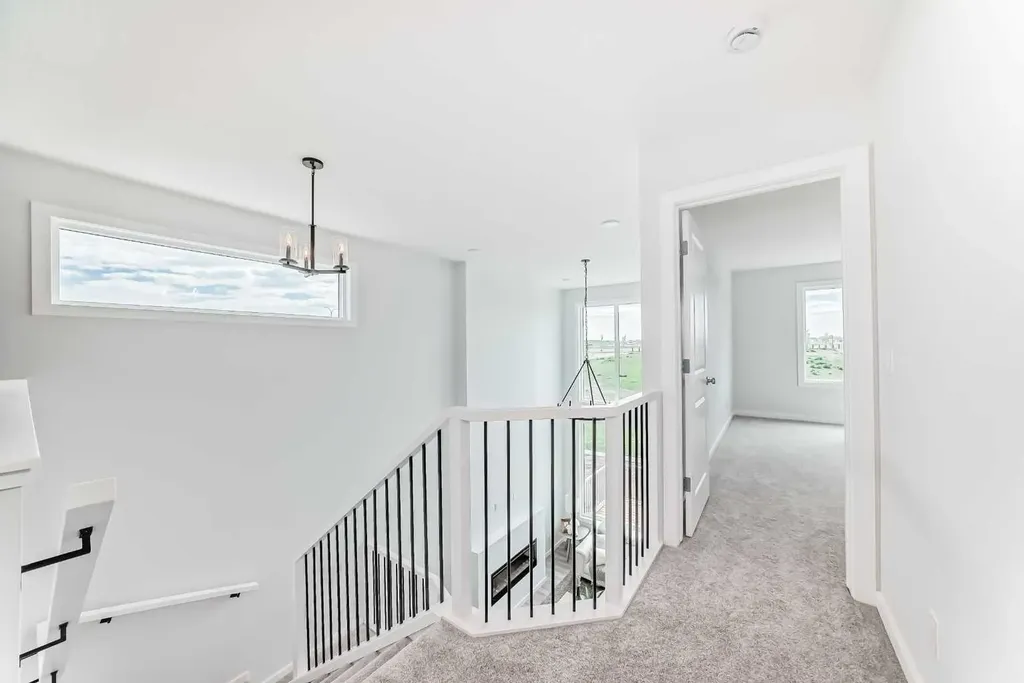 40 Osprey Hill Place SW Calgary AB T3B 6R9