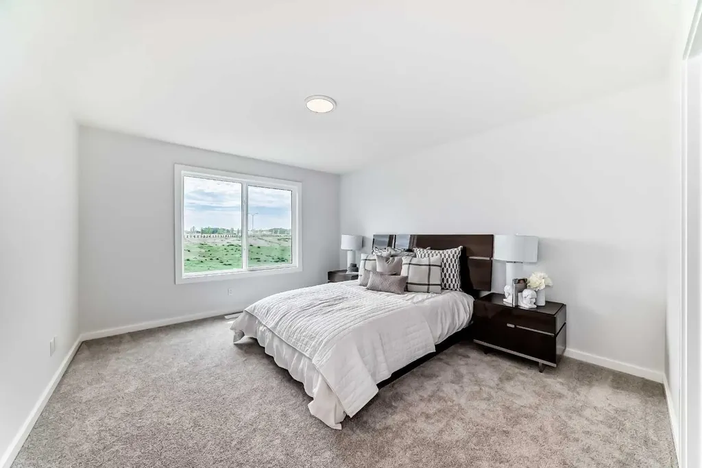40 Osprey Hill Place SW Calgary AB T3B 6R9