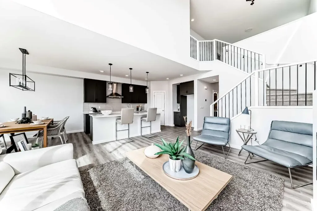 40 Osprey Hill Place SW Calgary AB T3B 6R9