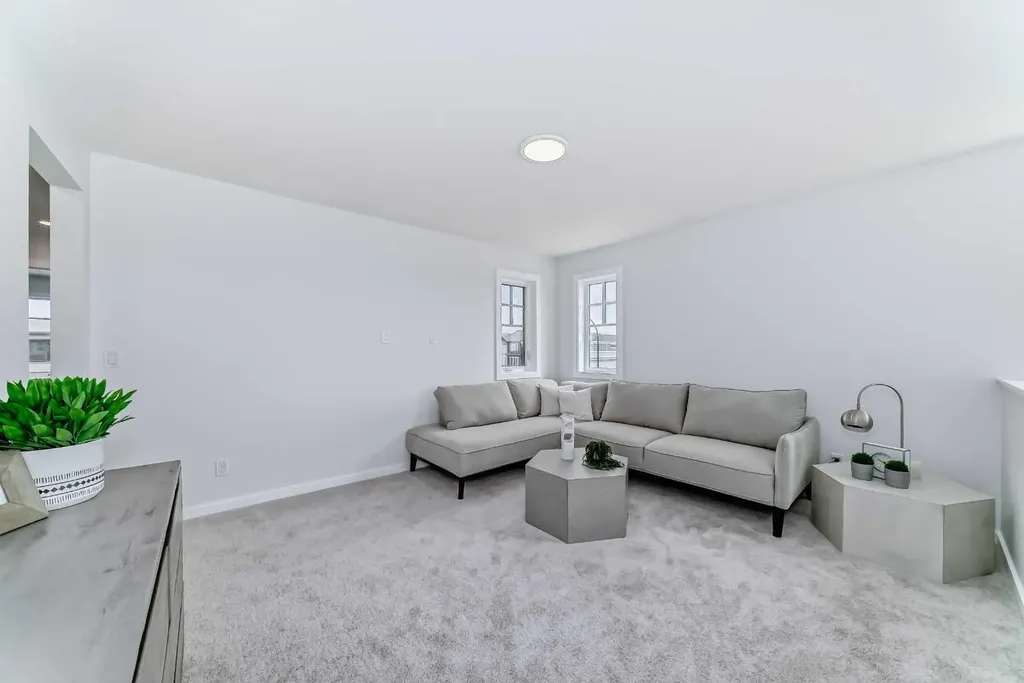 40 Osprey Hill Place SW Calgary AB T3B 6R9