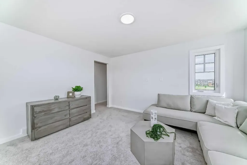 40 Osprey Hill Place SW Calgary AB T3B 6R9