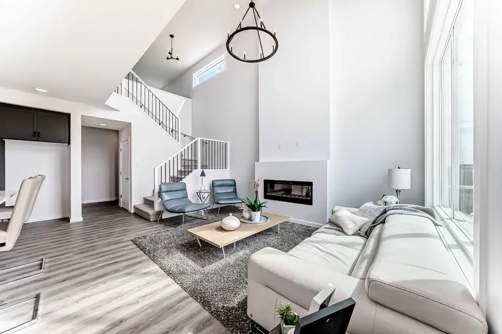 40 Osprey Hill Place SW Calgary AB T3B 6R9