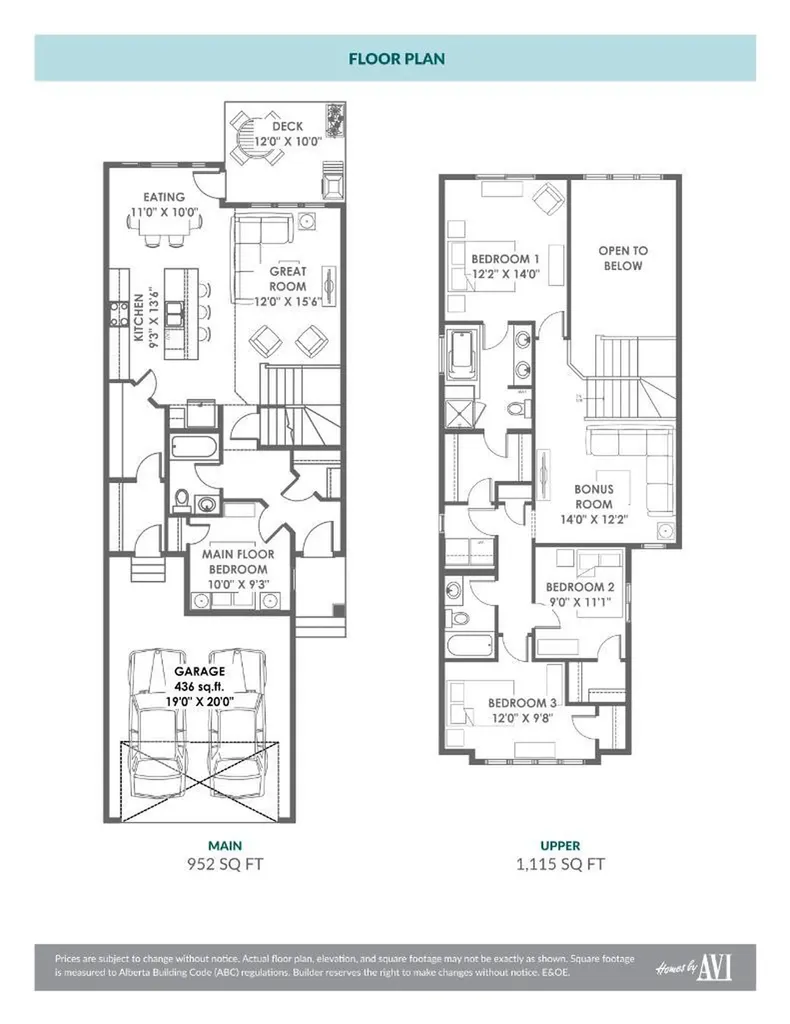 40 Osprey Hill Place SW Calgary AB T3B 6R9