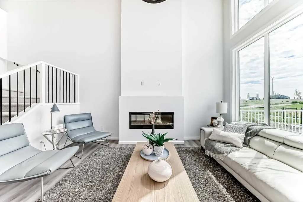 40 Osprey Hill Place SW Calgary AB T3B 6R9