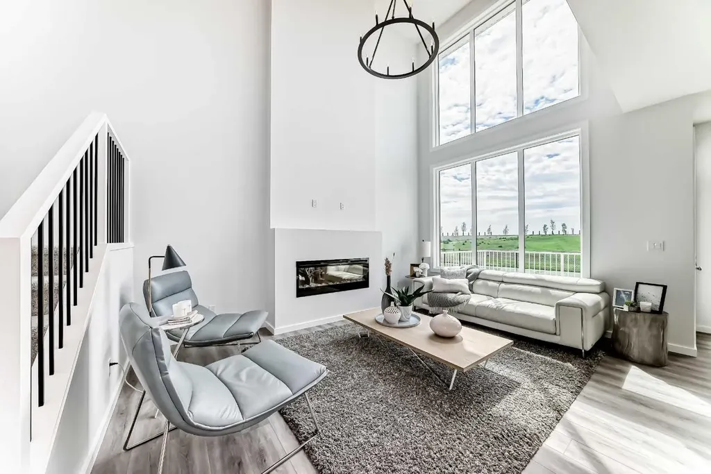 40 Osprey Hill Place SW Calgary AB T3B 6R9