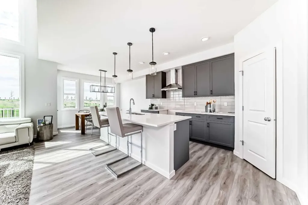 40 Osprey Hill Place SW Calgary AB T3B 6R9