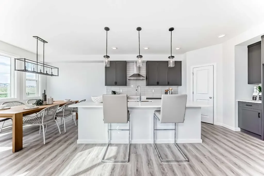 40 Osprey Hill Place SW Calgary AB T3B 6R9