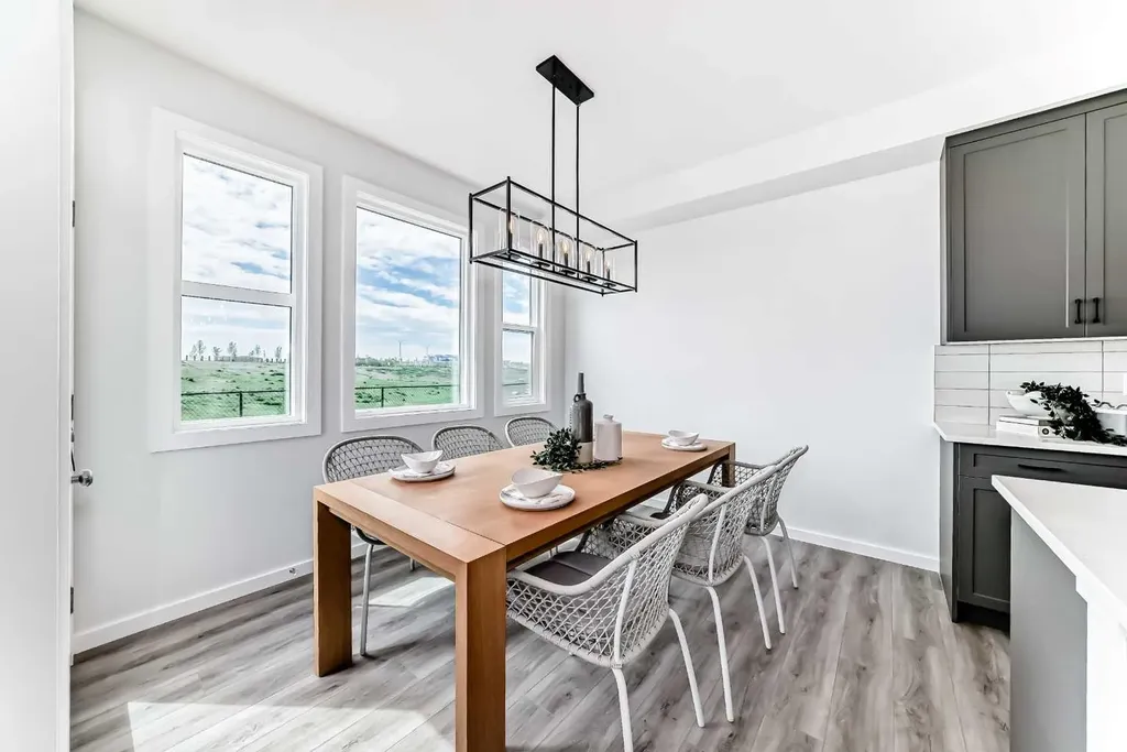 40 Osprey Hill Place SW Calgary AB T3B 6R9