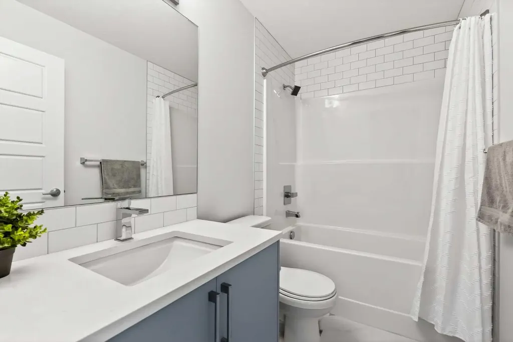 220 Seton Grove SE Calgary AB T3M 3T1