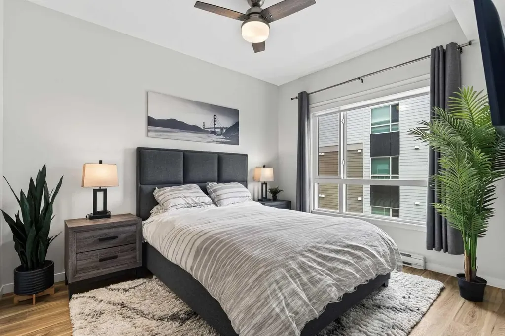 220 Seton Grove SE Calgary AB T3M 3T1