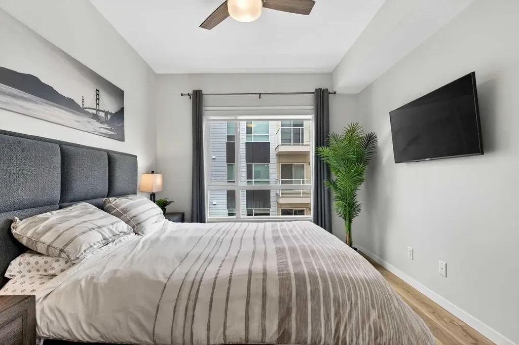 220 Seton Grove SE Calgary AB T3M 3T1